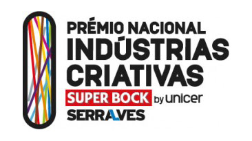 Creative Industries Logo